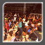 Partypix !