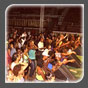 Partypix !
