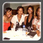 Partypix !