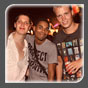 Partypix !