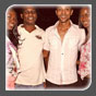 Partypix !