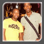 Partypix !