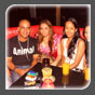 Partypix !