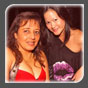 Partypix !