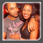 Partypix !