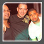 Partypix !