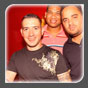 Partypix !