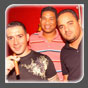 Partypix !