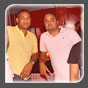 Partypix !