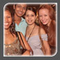 Partypix !