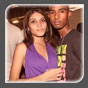 Partypix !