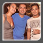 Partypix !