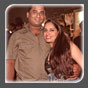 Partypix !