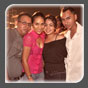 Partypix !