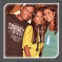 Partypix !