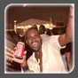 Partypix !