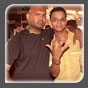 Partypix !