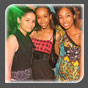 Partypix !
