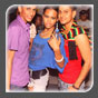 Partypix !