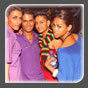 Partypix !