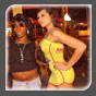 Partypix !