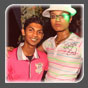 Partypix !