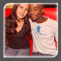 Partypix !