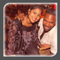 Partypix !