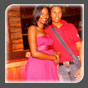 Partypix !
