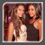 Partypix !
