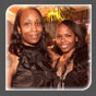 Partypix !