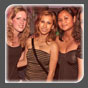 Partypix !