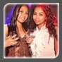 Partypix !