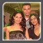 Partypix !