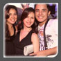 Partypix !