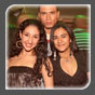 Partypix !
