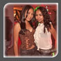 Partypix !