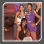 Partypix !