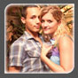 Partypix !