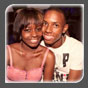 Partypix !