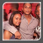 Partypix !