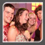 Partypix !