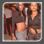 Partypix !