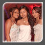 Partypix !