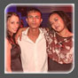 Partypix !