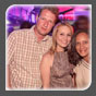 Partypix !