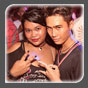 Partypix !