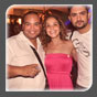 Partypix !