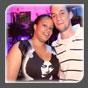 Partypix !