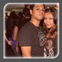 Partypix !
